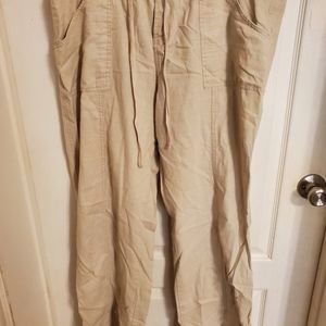 NY & Company pants